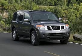 Nissan Armada Photos And Specs Photo Nissan Armada Specification And 22 Perfect Photos Of Nissan Armada Nissan Armada Nissan Armada