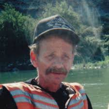 Frank Calvin Kitchen Obituary February 12, 2009