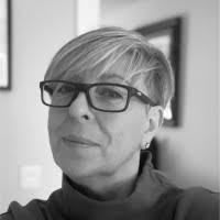 50+ "Tracy Magee" profiles