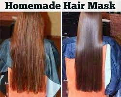 Is egg useful for preventing hair loss? Pin On Hair Masks