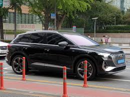 Image result for Mythos Black 2022 Q4