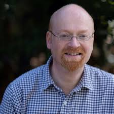 The status quo is not an option... by Adrian Ellis (Reflections from The  Three Bells)