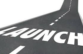 Deutsche bank trust company americas operates as a bank. Securities Finance Buy Side News Deutsche Bank Euroclear And Northern Trust Launch T2s Solution