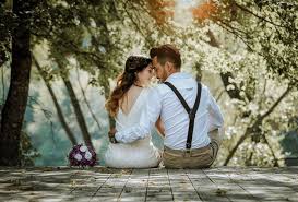 An artist dumps her longtime boyfriend, but her attempt to take a break from dating ends when she quickly imdb: Romantic Movies 2020 For Android Apk Download
