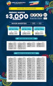 Maybe you would like to learn more about one of these? Loteria De Cundinamarca On Twitter Premios De Loteriadecundinamarca A La Mano Estos Son Los Resultados Del Sorteo No 4530 Jugado El Lunes 22 De Febrero De 2021 Eres Uno De Los Ganadores