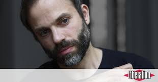 Benjamin Lazar, un brin ténébreux...