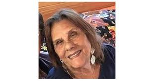 Clara Solari Obituary and Online Memorial (2021)