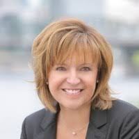 30+ "Stranski" profiles