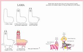 So Zeichnest Du Ein Einhorn Von Lulu Mayo Portofrei Bei Bucher De Bestellen
