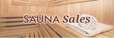 Explore the menu, find directions and hours, view pictures, and make your reservation today! Sauna Sales Arizona Buy Infrared Saunas Az Outdoor Saunas Wholesale Price