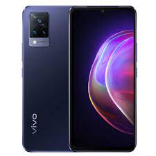 Vivo V21 5G Online (8 GB RAM, 128 GB ...