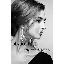 Amazon.com: The Unconventional Mistress: A Billionaire & BBW Tale eBook :  Silver, Jordan: Kindle Store