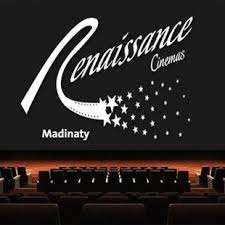 موقع توك توك سينما لمشاهدة وتحميل اجدد الافلام اونلاين و المسلسلات الاجنبية و المسلسلات التركية و المسلسلات الاسيوية والانميات وعروض المصارعة اون لاين مترجمة. Madinaty Cinema New Cairo Egypt Showtimes Cinemas Guide Tickets Prices