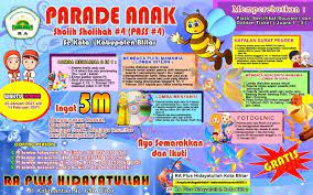 Maybe you would like to learn more about one of these? Petunjuk Teknis Pass 4 Ra Plus Hidayatullah 2021 Ra Plus Hidayatullah