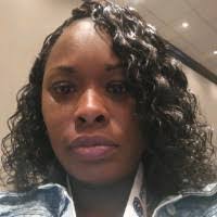 Lashonda Parker's Instagram, Twitter & Facebook