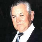 Alanis Family Obituaries