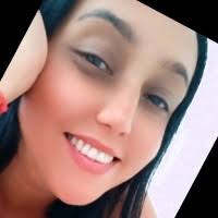 70+ "Shirlene Lima" profiles