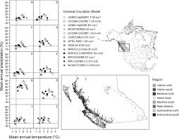 Image result for didymascella thujina