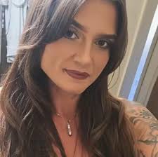 Time for weekly wins. What was your small win this week?