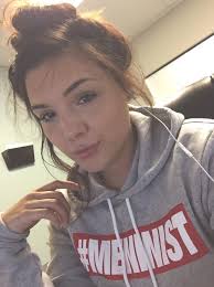 Justin Hostetler (@JustinPHoss)