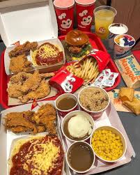 Source Food Lover Unhealthy Food Food