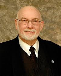 Robert Riddle Obituary