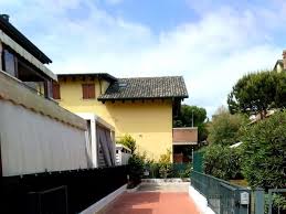 Appartamenti milano vendita privati da € 138.000, appartamento in vendita milano mi. Vendita Appartamenti Milano Privati Cercasicasa It