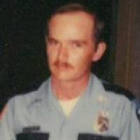 Paul Leslie Franks Obituary January 13, 2016