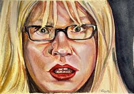 Shoes : r/Watercolor