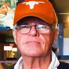 Soccer History 1993-2014