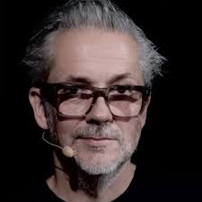 Marriott's Shift from Hospitality to Points Platform