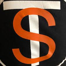 Profile for Timothy Salzman Racing Stables