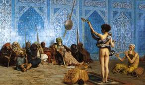 Résultat de recherche d'images pour "bacha bazi"