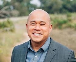 Q&A with challenger Roy Lee