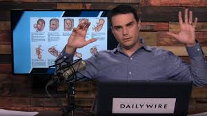 From ted cruz and aoc to ben shapiro and rashida tlaib, some of the country's most prominent names are in agreement. Why Ben Shapiro Is A Total Fraud Ideas On Ideas
