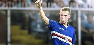See more of jakub jankto on facebook. Giampaolo Jankto In Difficolta Ma Deve Essere Pronto