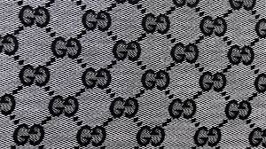 Wallpaper, gucci, black, logo, text, western script, communication. Gucci Wallpapers Hd Pixelstalk Net