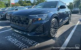 Image result for Waitomo Blue 2025 SQ8