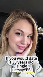 Jessicamillerhartlaub