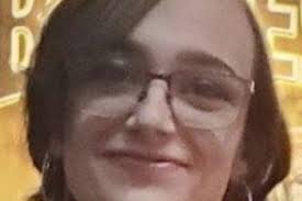 Stephanie Logan Petty