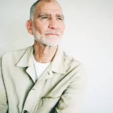 Bleu Du Ciel (@lebleuduciellyon) • Instagram photos and videos