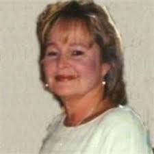 Beverly Pierce Obituary August 6, 2010