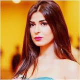 RANIA MANSOUR (‫رانيا منصور‬‎)