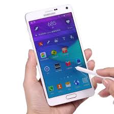En ebay encuentras fabulosas ofertas en blanco samsung galaxy note 4 celulares y. Original Brand Mobile Phone Note4 Note 4 For Samsung Galaxy N910 China For Samsung Note 4 And Mobile Phone Price Made In China Com