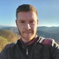 Eric Keith Sehlke Obituary (2025)