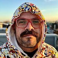 Three Plays: The Father, Miss Julia, Easter by August Strindberg