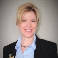 Donna Cann's Instagram, Twitter & Facebook