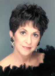 Carmen Pando Obituary