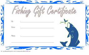 Printable gift certificate for travel : 29 Travel Gift Certificate Printable Free Ideas Gift Certificate Printable Template Travel Gifts Gift Certificates
