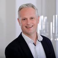 200+ Profile mit dem Suchbegriff „Grasse“